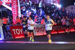 BIB: 
                            <button type="button" onclick="openModal(23353550)" class="btn btn-primary btn-sm float-right btn-popup" data-toggle="modal" data-target=".modal-high-quality">
                        <i class="fas fa-shopping-cart"></i> Add to Cart
                    </button>
                                            <button type="button" onclick="isThisMe(23353550, true)" class="btn btn-success btn-sm float-right btn-popup btn-isme hidden" data-toggle="tooltip" data-placement="bottom" title="นี่คือรูปของคุณใช่ไหม คลิกที่นี่เพื่อเอาเข้าอัลบั้ม">
                        <i class="fas fa-plus"></i> Add to album
                    </button>
                    <button type="button" onclick="isThisMe(23353550, false)" class="btn btn-warning btn-sm float-right btn-popup btn-isnotme hidden">
                        <i class="fas fa-ban"></i> Remove from album
                    </button>